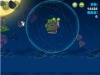 Angry Birds Space HD Online